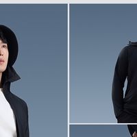 男生款防晒衣推荐｜品牌排行榜前十名，多维测评哪个牌子好？
