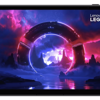Steam Deck开箱即玩，Legion Go折腾半天还掉电快？