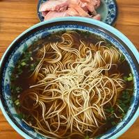 丹阳美食全攻略：老字号名店+美食集中地推荐