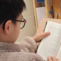 不依赖中文译文！小学高年级纯英文读物 + 保姆级自学方法全分享