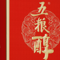 婚宴、寿宴、家宴怎么选酒？轻松搞定百元级高性价比宴席用酒。