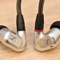 动辄万元的HIFI入耳式耳机，是不是“智商税”玩了6年告诉你
