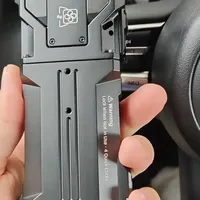 务本X1 Pro手电筒评测：外观细节与均衡充电升级