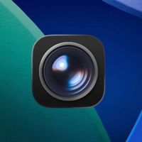 离专业单反又近了一步！iOS 27将迎重磅更新：iPhone相机支持高度自定义设置