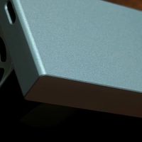 盘点：5个让Mac mini化身「MacBook」的配件