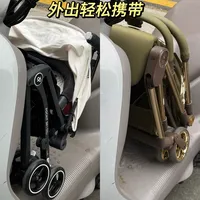 育儿师亲测，热门口袋车深度测评谁更值