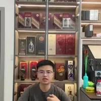 中端浓香型白酒对比：泸特60与水晶剑谁更胜一筹？