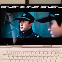 盘点：4款13英寸以上平板电脑，除了大之外还有啥？