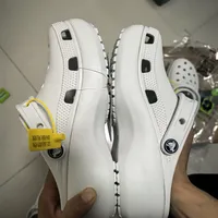 尽量不要买pxx百亿补贴的卡骆驰