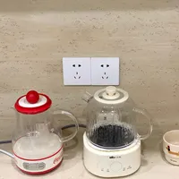 两款养生壶留哪个？