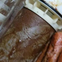 装了前置过滤器反而水更脏？问题多半出在你选的冲洗方式上