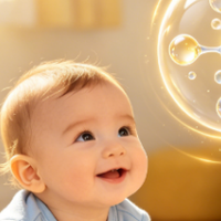 乳清蛋白粉十大品牌 ，2026年实测10款口碑乳铁蛋白怎么选？