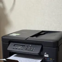 备考教资的那段时光