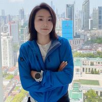 你当然可以即要又要啊