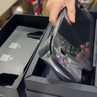 ROG XBOX ALLY X开箱及使用后感｜效能如何有乜缺点？｜试玩STEAM 3A大作表现如何