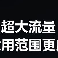 商用开店向｜小店净水不用愁！净莱泉商用净水器适配多类餐饮门店