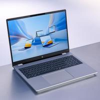 2026职场小白轻薄本推荐：惠普星Book Pro Air 14