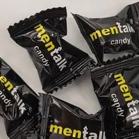 丧心病狂！网红糖掺 125 克伟哥 / 公斤，去年被查过还在偷偷卖