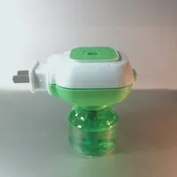 电蚊香里的菊酯，长期使用对人有害吗？