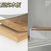 “奉劝各位”打死别装这6种电视柜，谁装谁后悔！