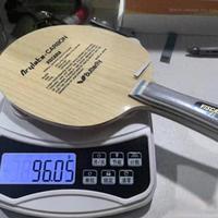 蝴蝶外置ALC整体做工变软的本质，未来外置底板的发展趋势猜想