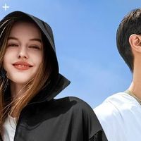 拒绝晒黑焦虑：2026十大高能防晒衣测评，一件搞定春夏秋冬