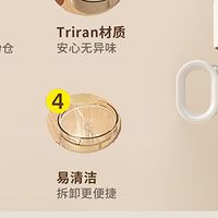 老人带娃必备！最简单全自动泡奶机推荐｜Mamahome轻松上