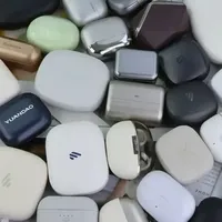 入耳式耳机哪款降噪好？十大值得入的入耳式降噪耳机品牌推荐