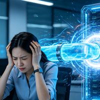 租 A100/H100 的 N 种姿势，哪家最稳最便宜？