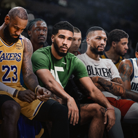 高票价≠高体验：这三类NBA比赛再贵也别买
