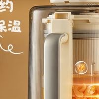 2026 破壁机品牌排行榜：静音与全能双优，美的稳居榜首