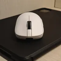 迈从 a7 v2pro 的细节图