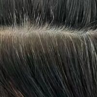 染发剂哪个牌子最安全？2026年十大安全染发剂深度测评