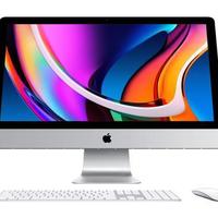 macOS 27重磅爆料：AI版Siri登场，英特尔Mac成绝唱