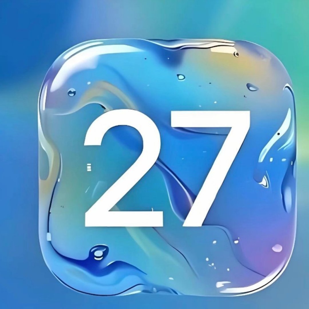 macOS 27重磅爆料：AI版Siri登场，英特尔Mac成绝唱
