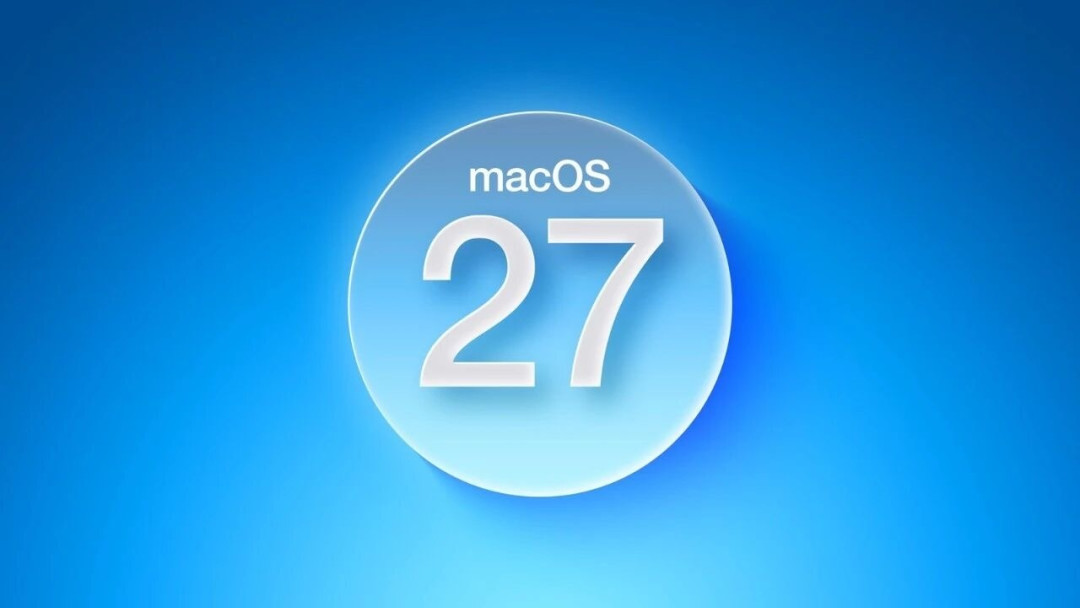 macOS 27重磅爆料：AI版Siri登场，英特尔Mac成绝唱
