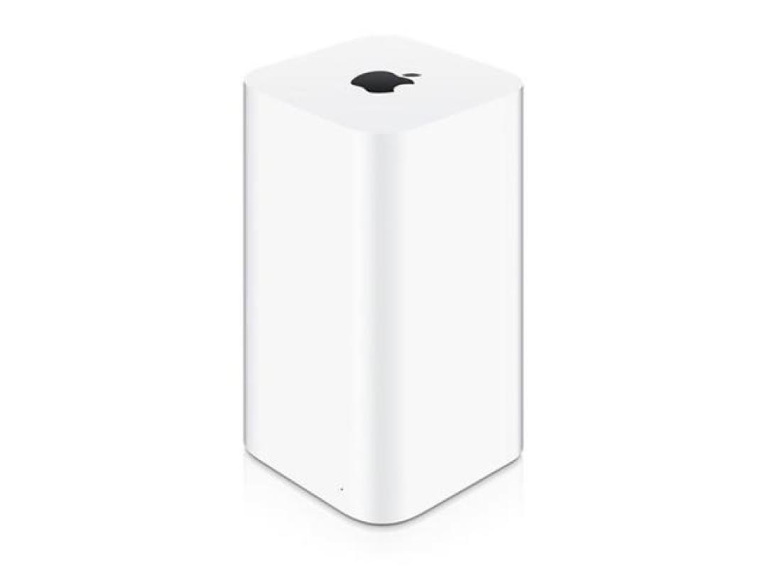 macOS 27重磅爆料：AI版Siri登场，英特尔Mac成绝唱
