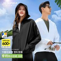 拒绝营销套路：十大防晒衣深度拆解，2026夏季选购避坑指南
