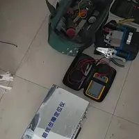 电工及家电维修实用工具选购指南
