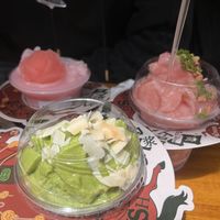 贵阳冰浆爆火背后:一碗“糍粑感”里的地道之争