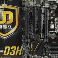 Windows 系统镜像下载 + 装机推荐（办公必备收藏）