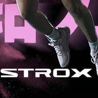 YONEX（YY）适合女生高端羽毛球拍推荐：这三款女生闭眼入不踩雷