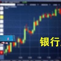 华夏银行（600015）估值多少钱买入比较合理（长线投资思维模型）