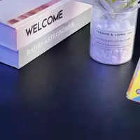 晨光微重力速干中性笔：低重心设计与双珠笔头的书写体验解析
