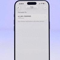 iPhone装了iOS 26.5，更新包4.13GB，很多人点完就后悔了。