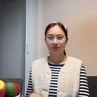 番茄红素需加热食用更易吸收