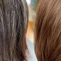 染发剂哪个牌子好？白发遮白用什么牌子的染发剂效果好？
