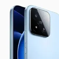 小米17 Max，不只是“大号小米17”