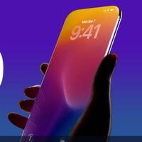 炸裂！iPhone20最新曝光汇总：跳过19、干掉灵动岛、整机一块玻璃