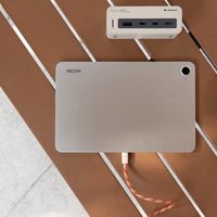 红米 KPad 2 体验：卖到 3000 块，凭什么和 iPad mini 比？